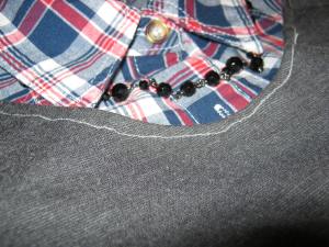 IMG_0086Begin Grey Sweater