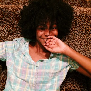 Processed with VSCOcam with c1 preset