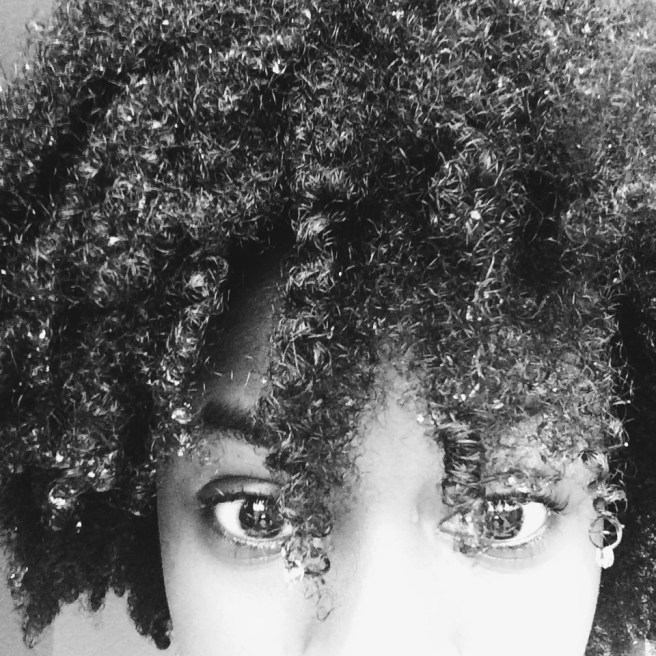 Processed with VSCOcam with b5 preset