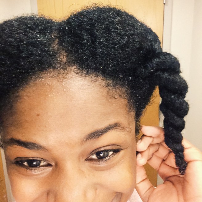 Processed with VSCOcam with g3 preset