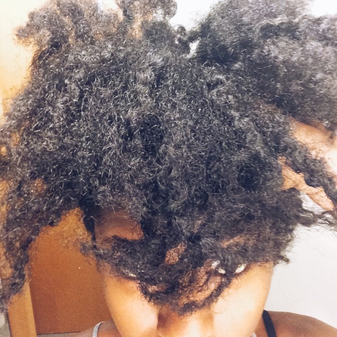 Processed with VSCOcam with a5 preset