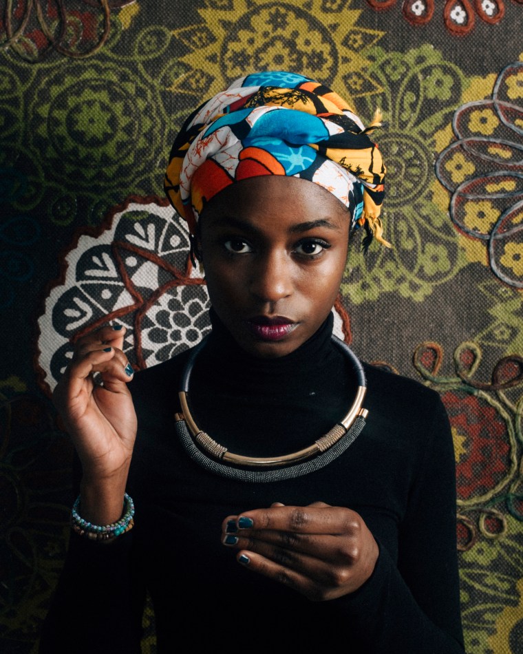 sew-willyverse-Ibegan