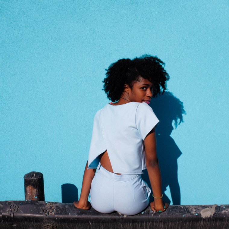 split-back top-begin