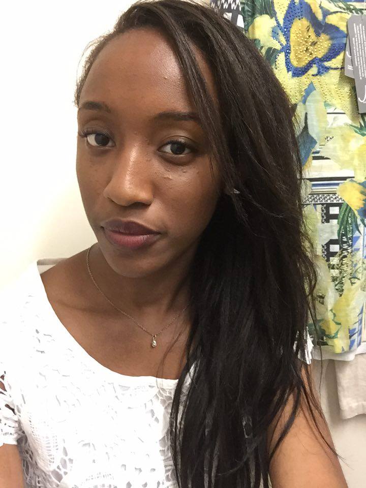 Nneoma-begin-Nigerian woman