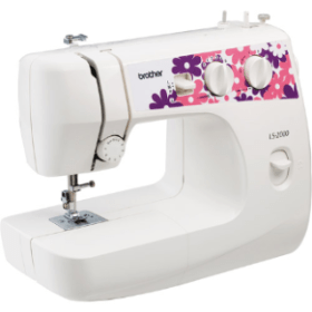 Sewing Machine Picture.png